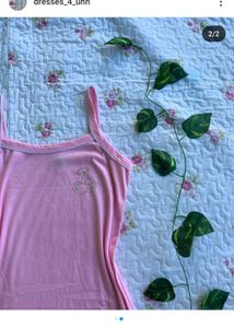 Frock