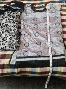 Kurta Set