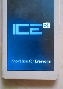 Tablet Rajasthan Royals AdvantEdge Limited Royal