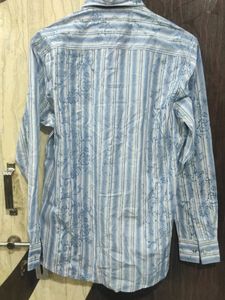 Long Type. Shirt For Girls