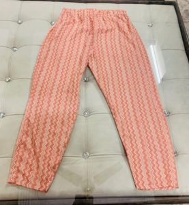 Suit For Women
