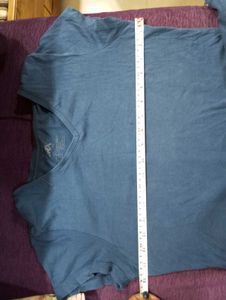 Two T-shirt