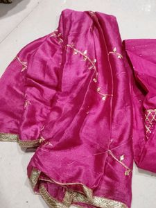 Combo Suit Sale