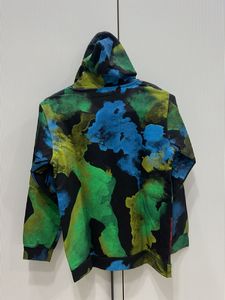 Pane Cero Graphic Hoodie New Without Tag 🏷️