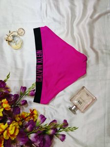 🇳🇿💫🔥 Calvin Klein Briefs