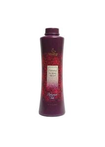 Enchanting Floral Perfumed Talc