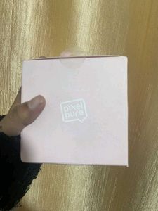 Pixel Pure Cleansing Pads