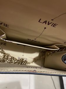 Lavie Slingbag