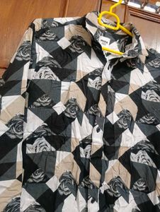 Men Shirt