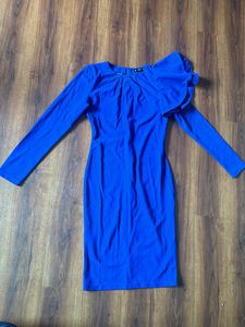 Shein Brand Boycon one piece M size