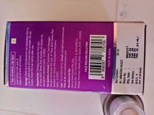 Derma.Co  15%AHA1%BHA Beginner Face Peeling Solution