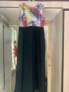 Dresses  in awesome condition