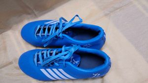 Football shoes