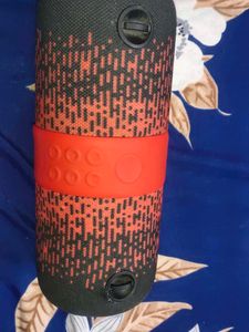 Blue Tooth Speaker