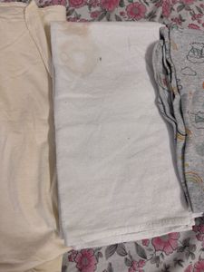 Baby Cotton Sheets