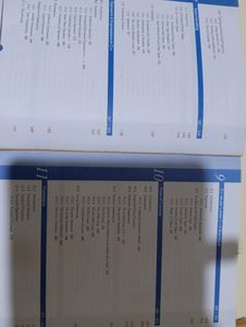 Computer Book Class 11