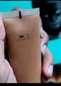 🎀SALE🎀 MAC Studio Sculpt Spf15 foundation NC44