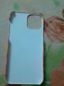 TWO iPhone 12 Pro Case