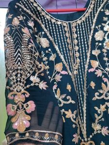 Pakistanti Kurti