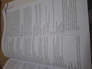 Community Medicine Book