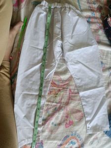 Kurta Payjama For 2 To 4 Yr Old Boy