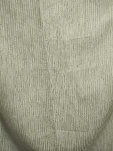 Elegant Curtain set of four