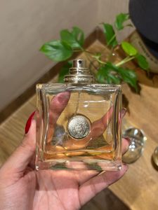 Versace Pour Femme