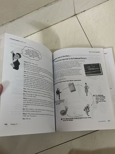 Head First Design Patterns