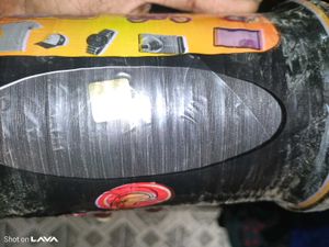 Best Monokite Fighter Low Price