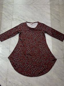 Short Kurti Biba