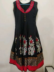 Heavy Kurta