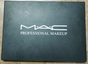 Professional Makeup Eyeshadow