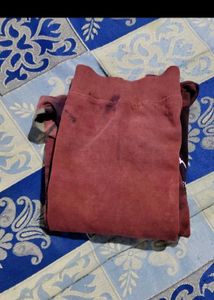 Tie-Dye Graphic Hoodie