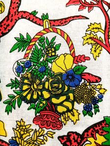 Tree of Life Tapestry