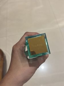 Tom Ford Sole Di Positano Edp