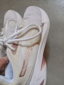 Puma Shoes