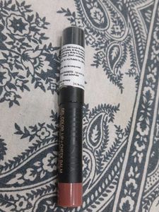 Nudestix Blush