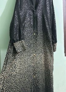 ABAYA!..SALE!!....SALE!