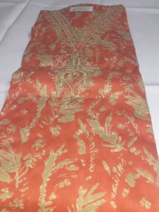 Pure Jaam Print Rayon Bottom