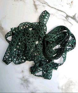 Lace