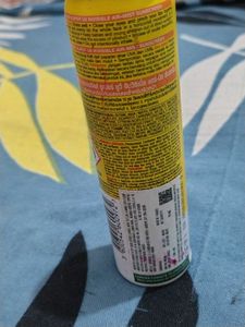 Garnier Super UV Sunscreen SPF 50+