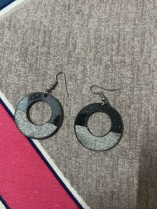 2 Set Of  Earring