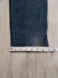 Ma2190 Savera jeans waist 30 inches