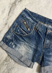 ❗️SALE vintage low waisted shorts 💋