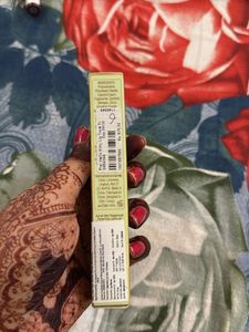 Pixi Hello Kitty Lip Tone