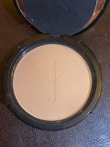 Faces Canada Compact - Shade sand 04
