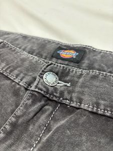 Dickies Carpenter Pants