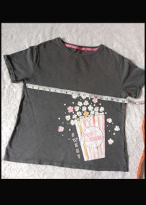 2 ComboCute Tops Bundle