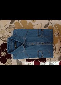 XXL Shirt
