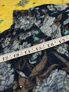 3 Piece Secwans Work Suit